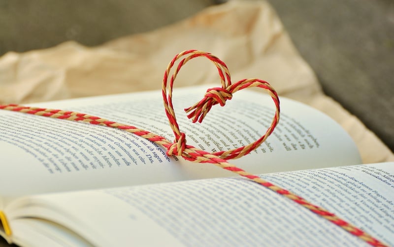 Philosophy Books